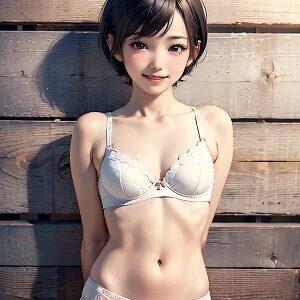 美少女召喚士