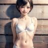 美少女召喚士
